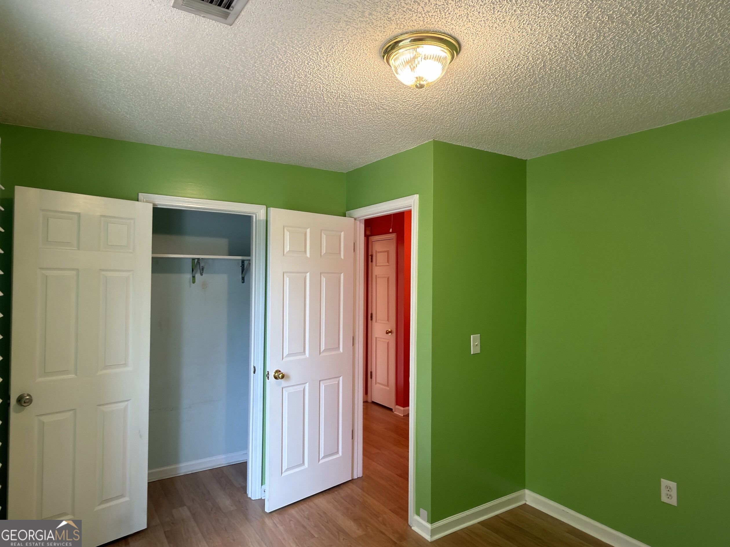 187 Galway Lane Property Photo 20