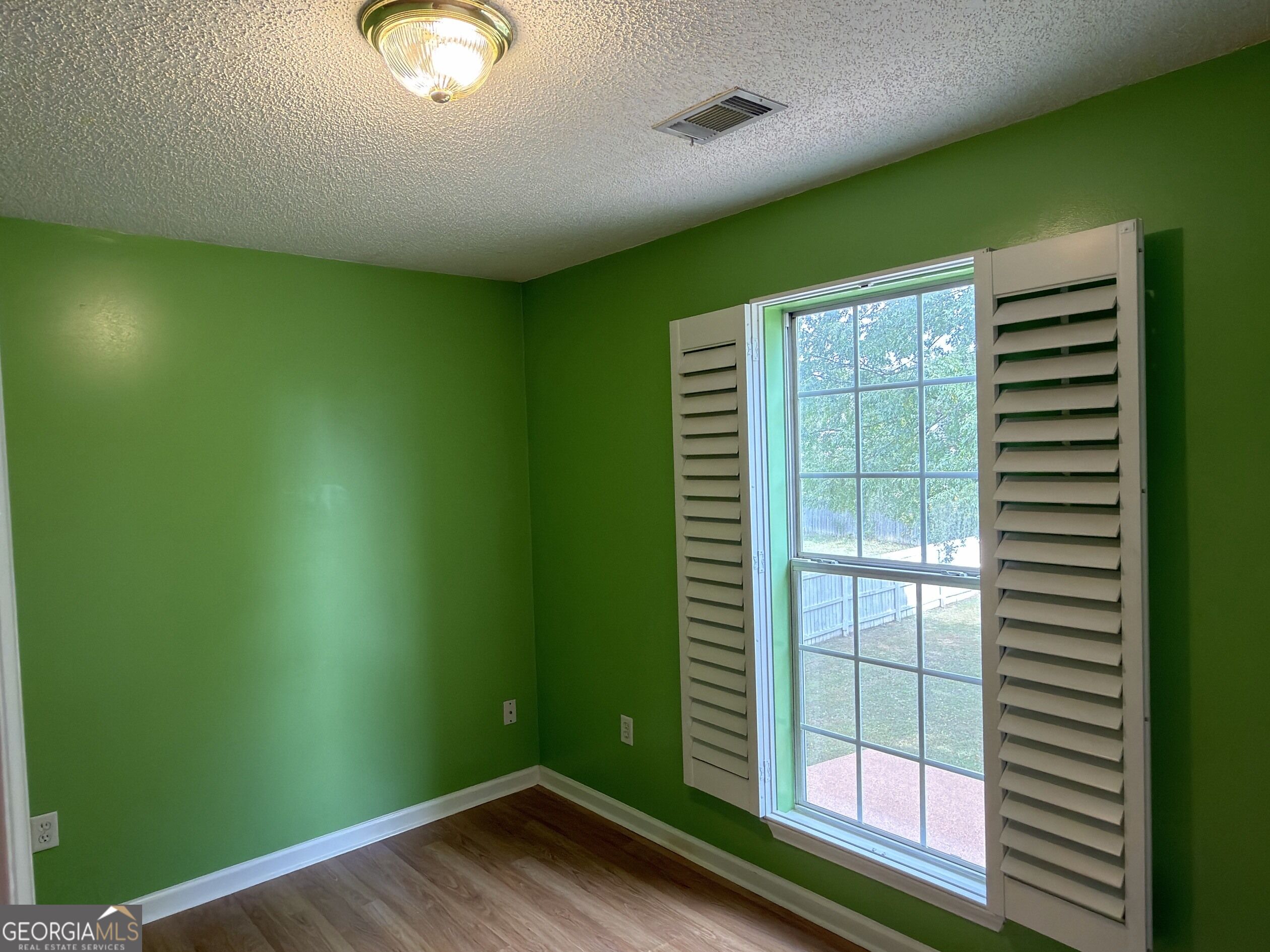 187 Galway Lane Property Photo 21