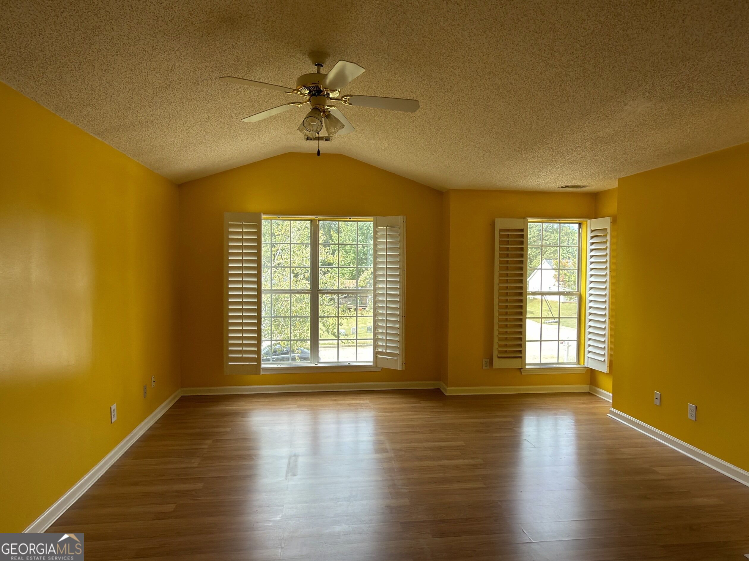 187 Galway Lane Property Photo 22