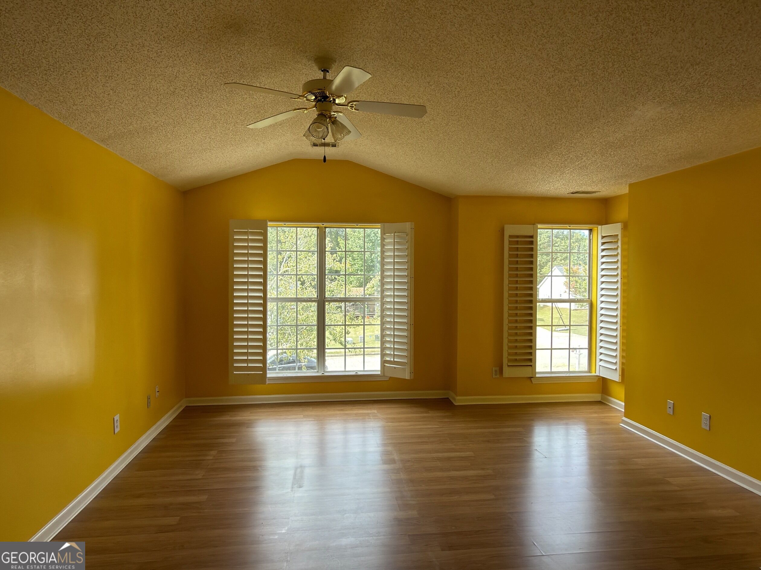 187 Galway Lane Property Photo 23