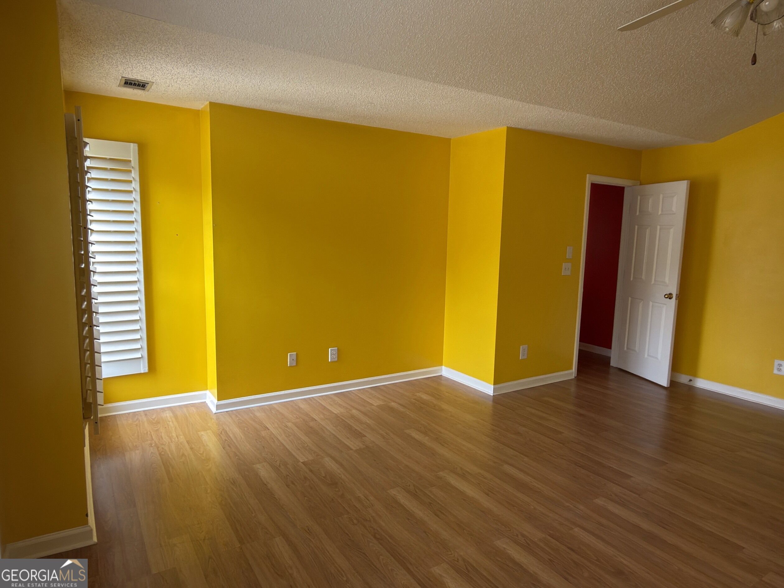 187 Galway Lane Property Photo 24
