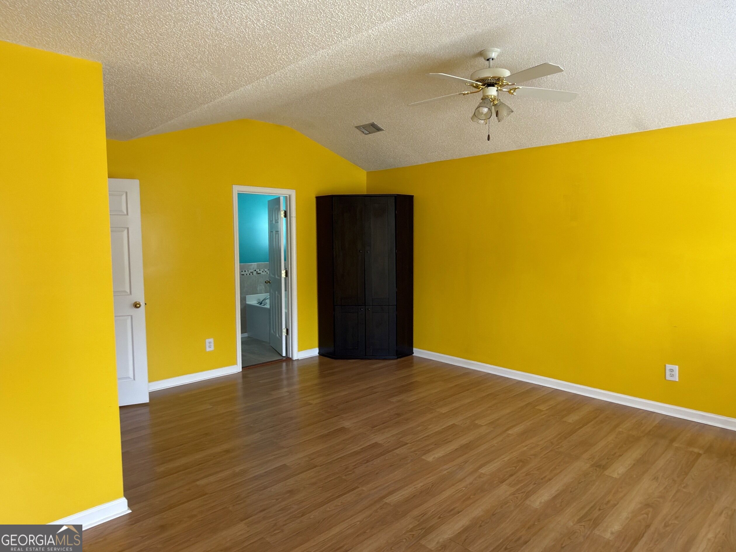 187 Galway Lane Property Photo 25