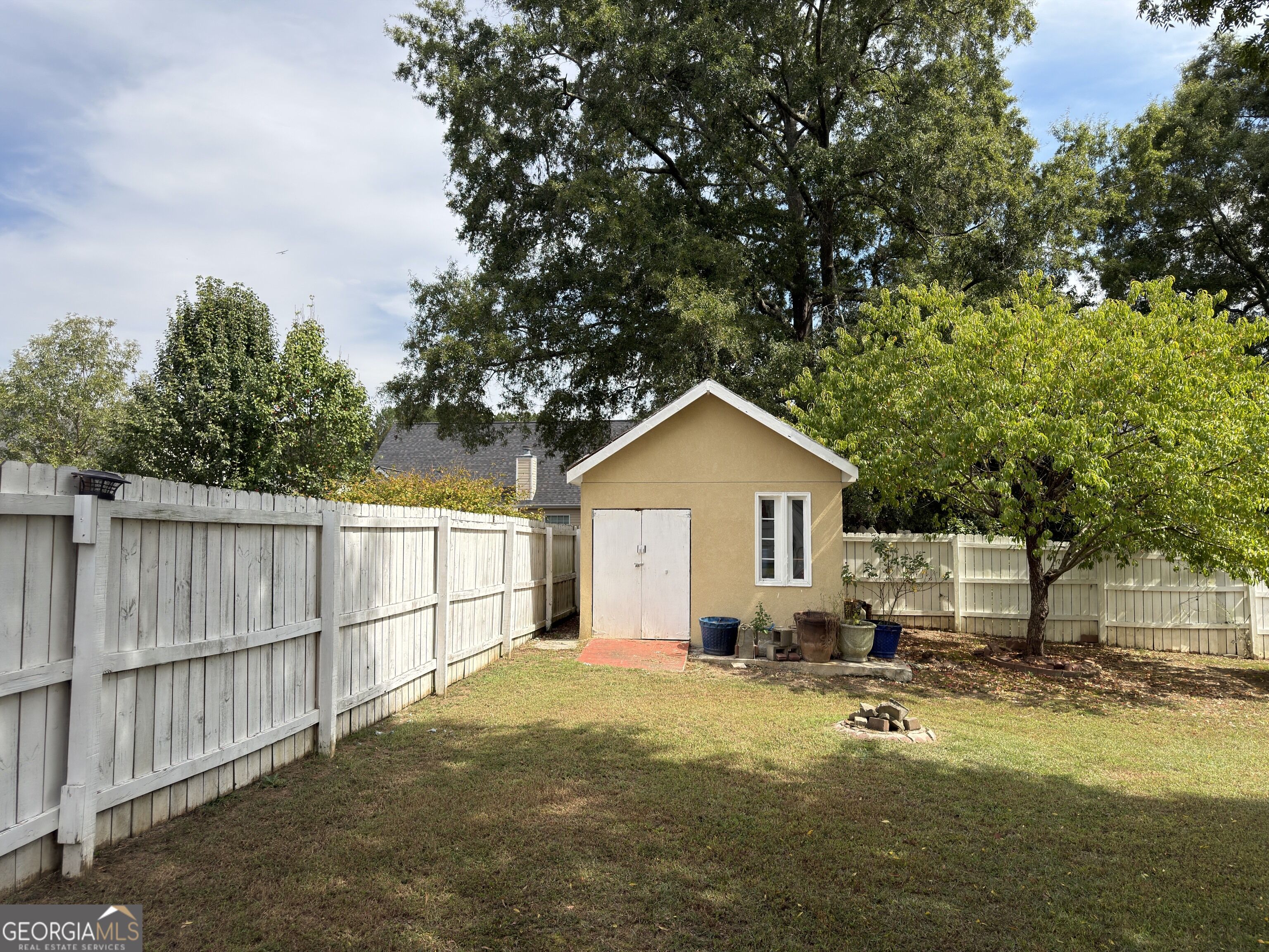 187 Galway Lane Property Photo 26