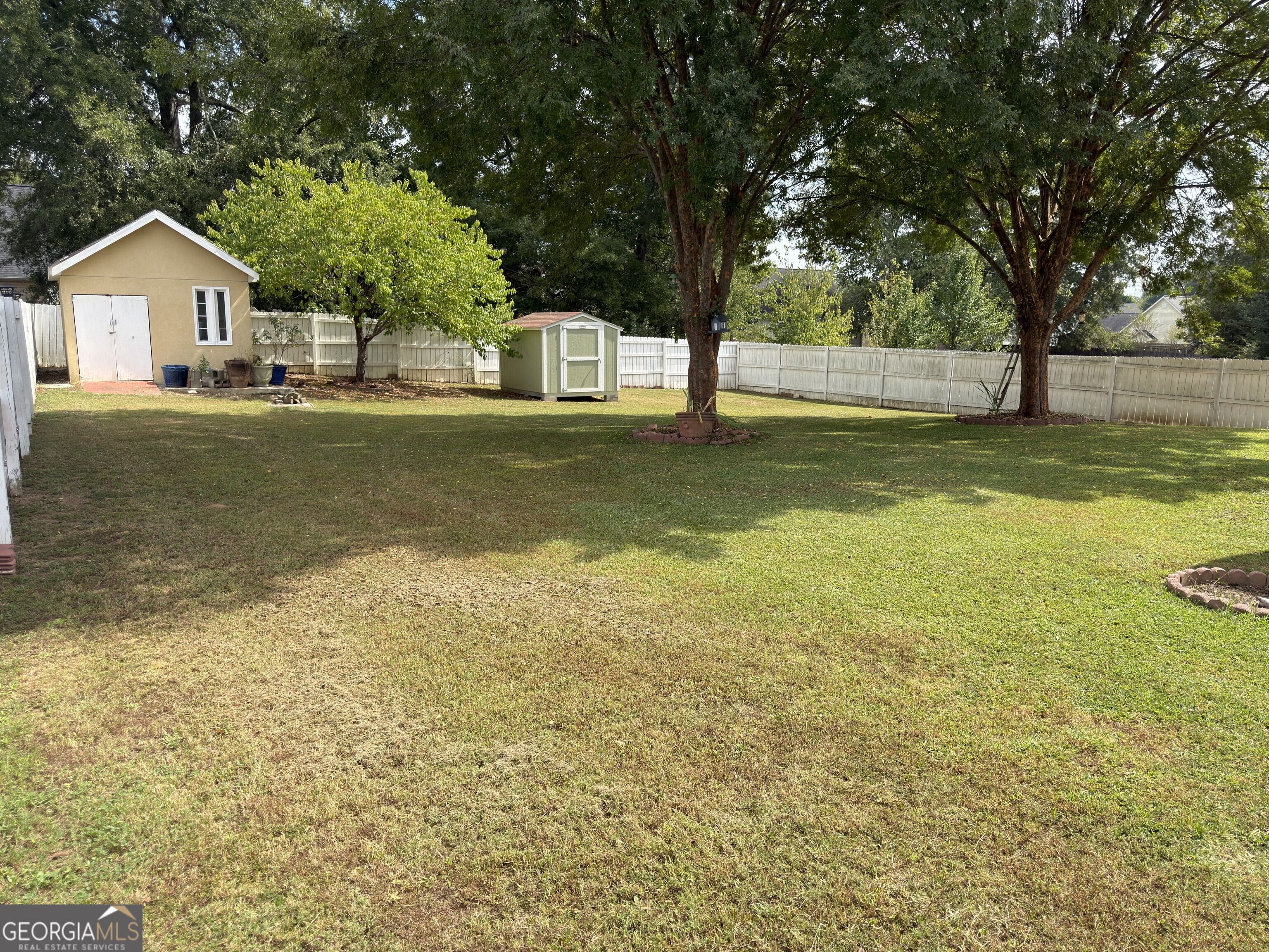 187 Galway Lane Property Photo 27