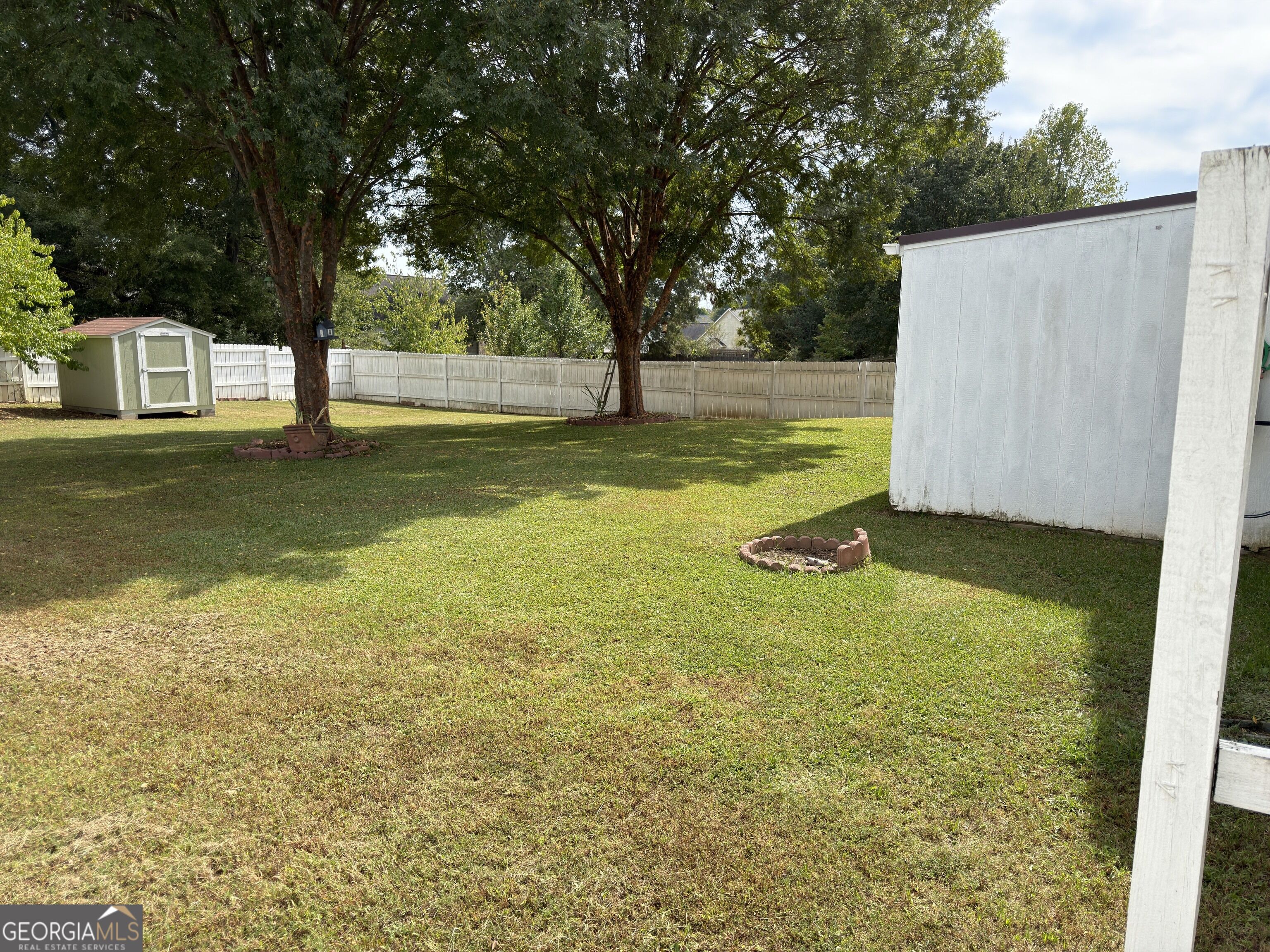 187 Galway Lane Property Photo 28