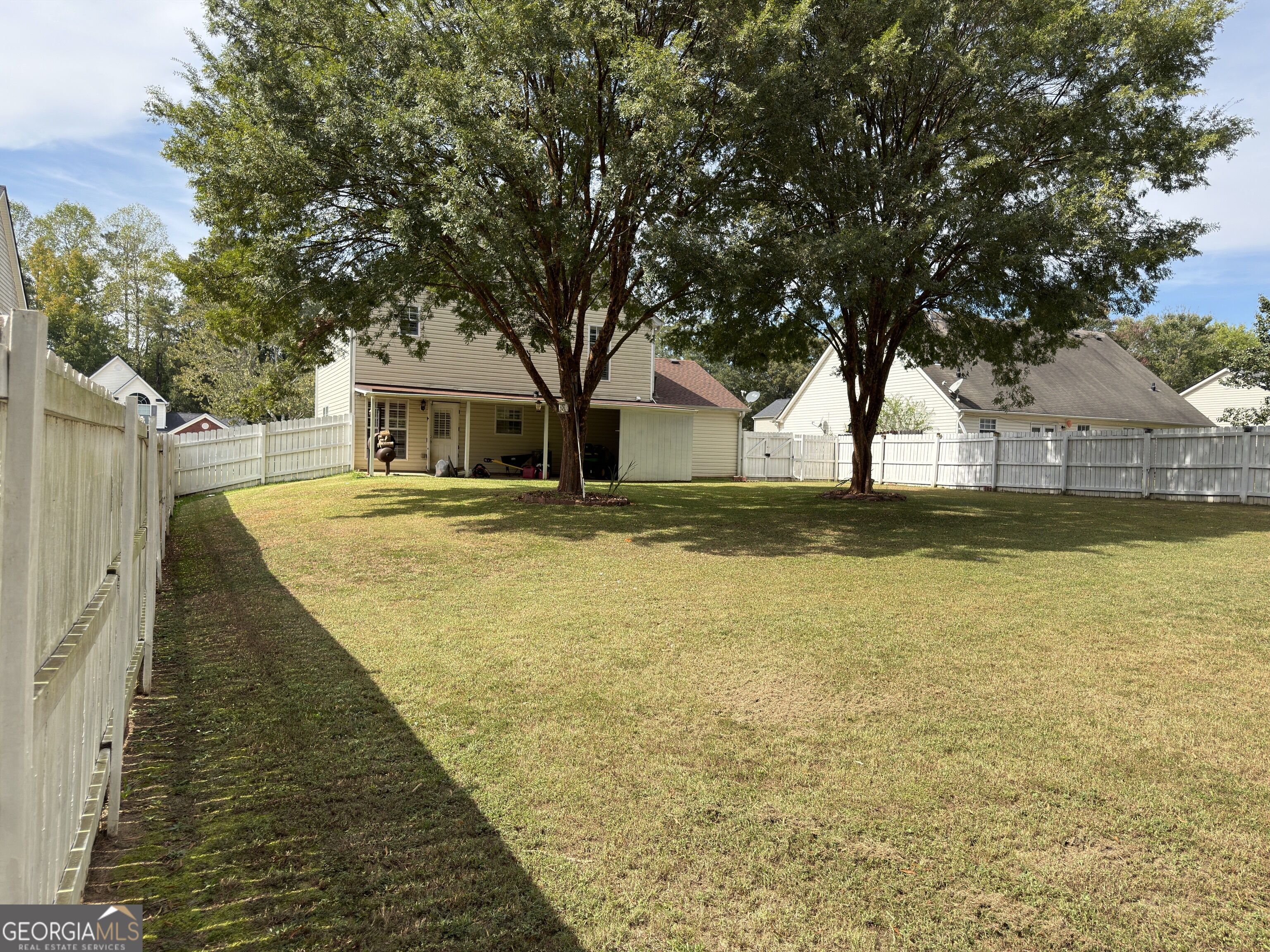 187 Galway Lane Property Photo 29