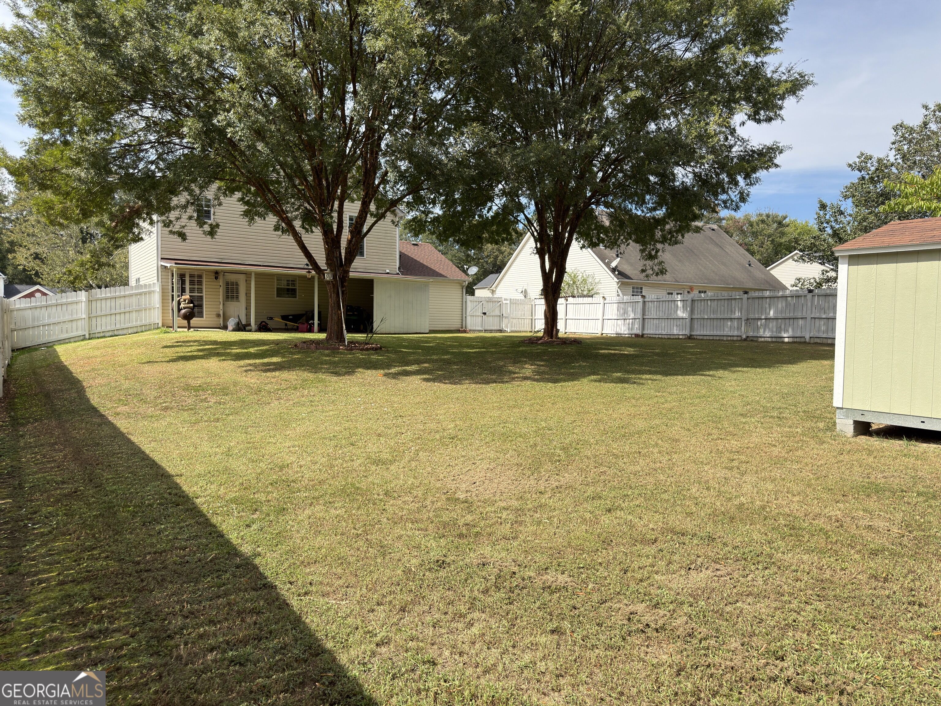 187 Galway Lane Property Photo 30