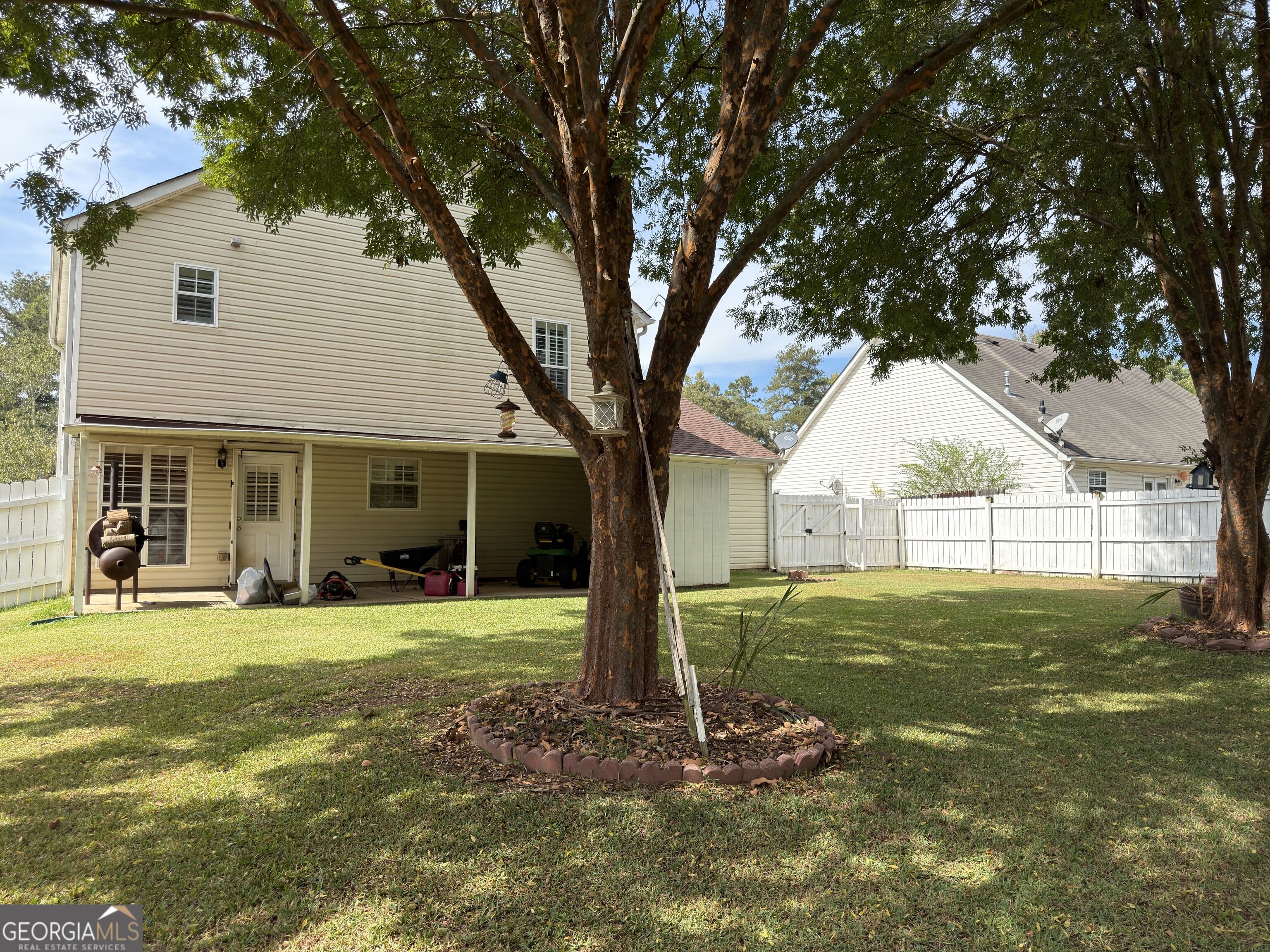 187 Galway Lane Property Photo 31