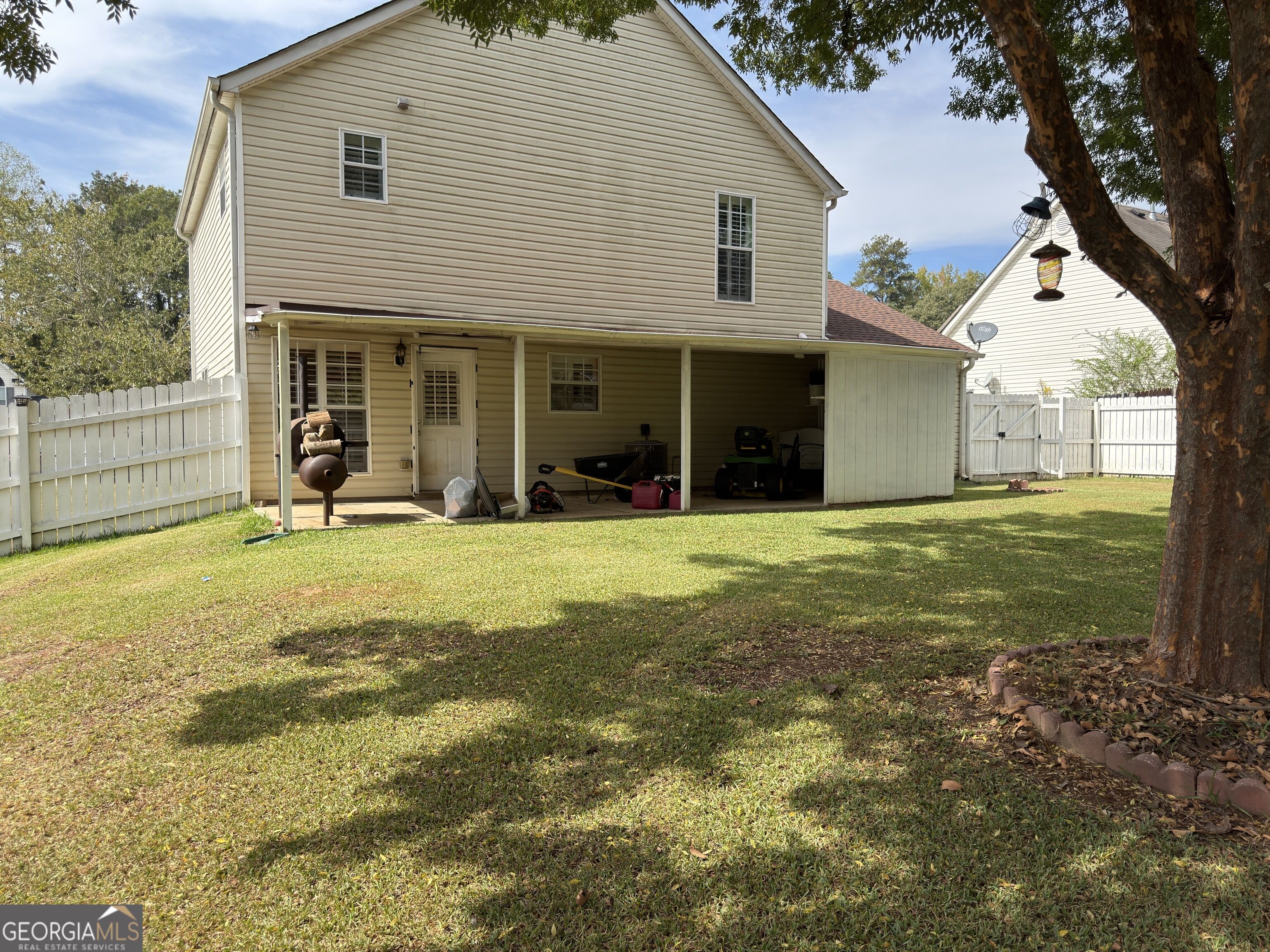 187 Galway Lane Property Photo 32