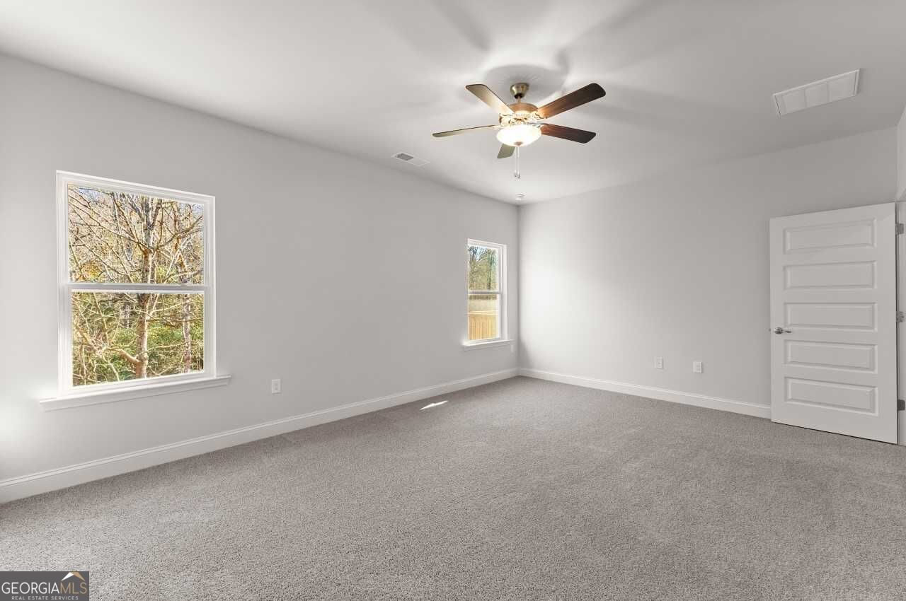 632 Bald Ridge Circle Property Photo 15