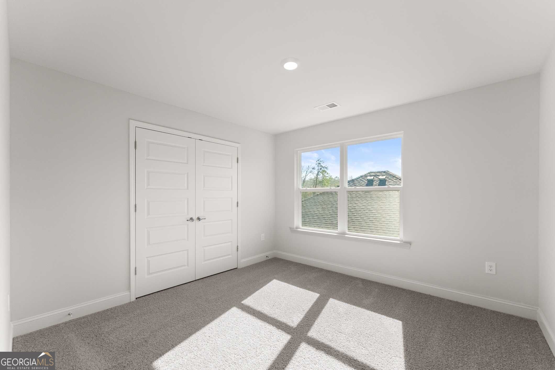632 Bald Ridge Circle Property Photo 16