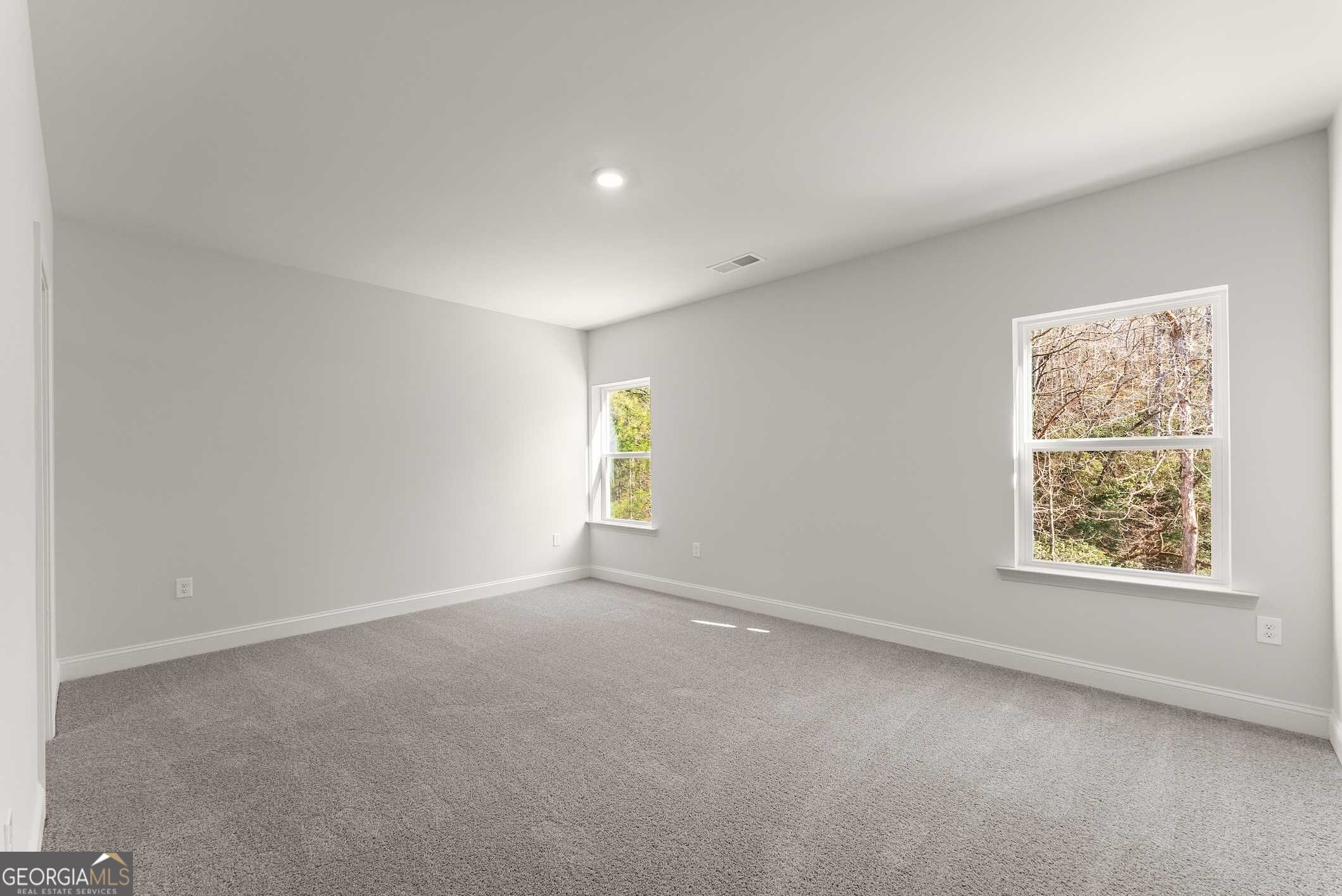 632 Bald Ridge Circle Property Photo 18
