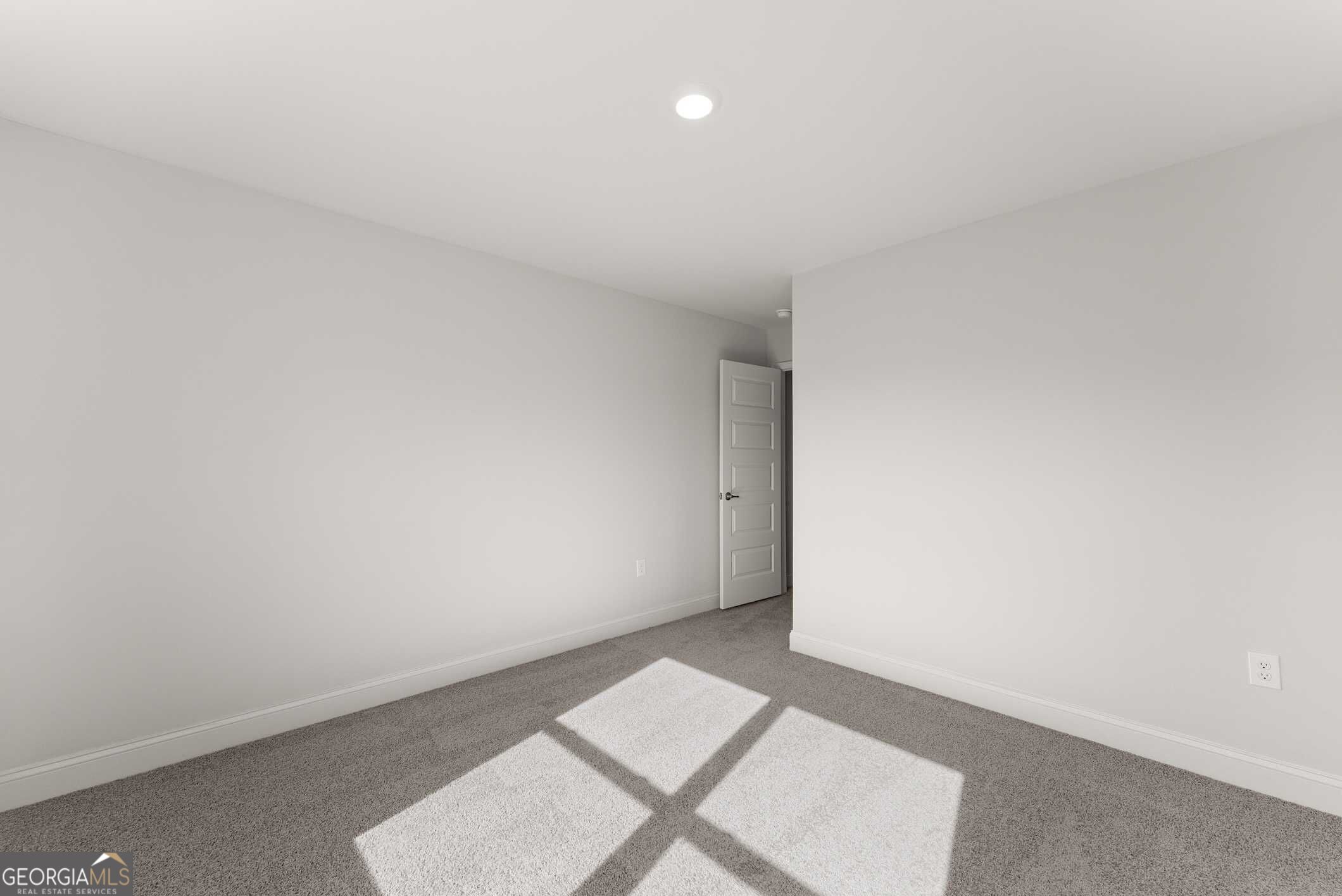 632 Bald Ridge Circle Property Photo 20