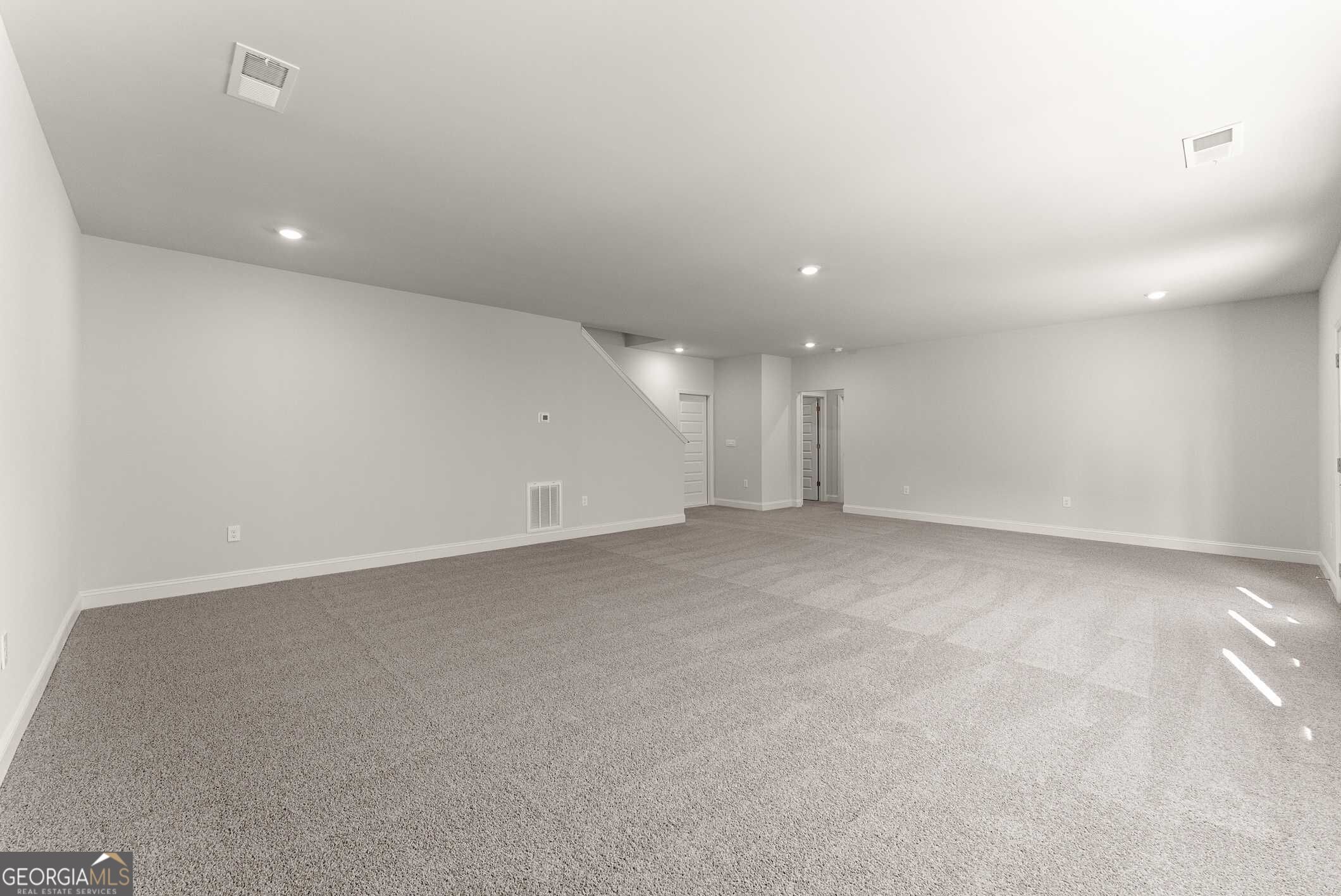 632 Bald Ridge Circle Property Photo 21