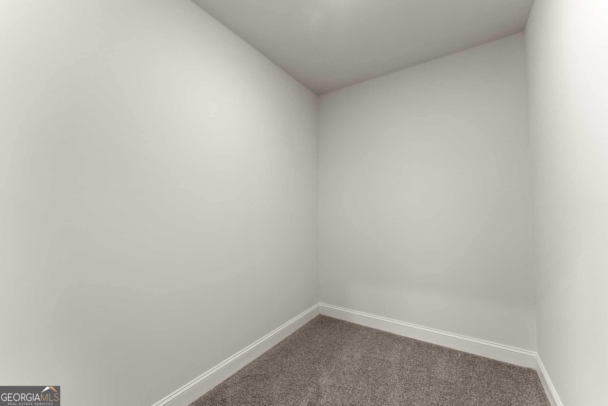 632 Bald Ridge Circle Property Photo 24