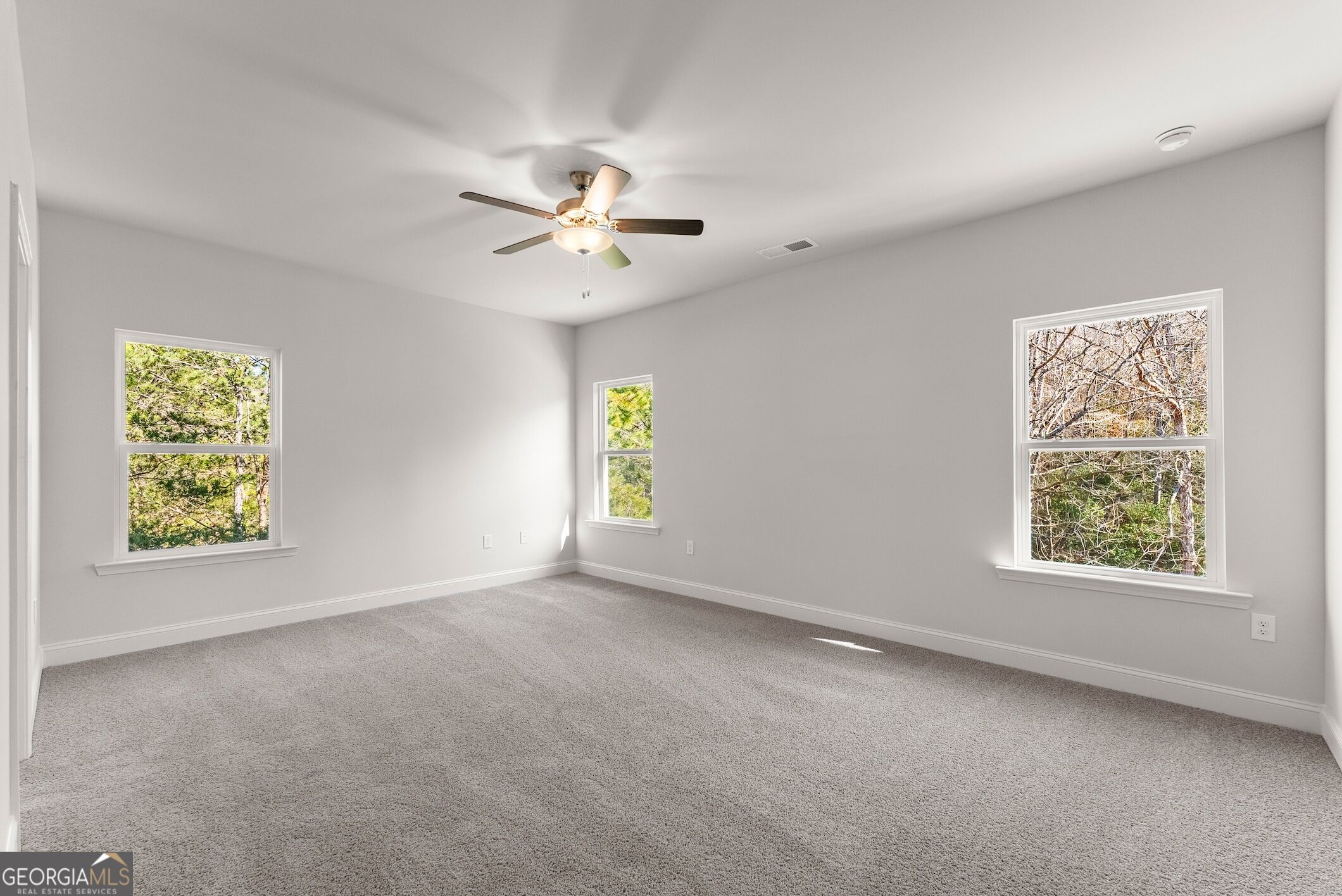 632 Bald Ridge Circle Property Photo 25