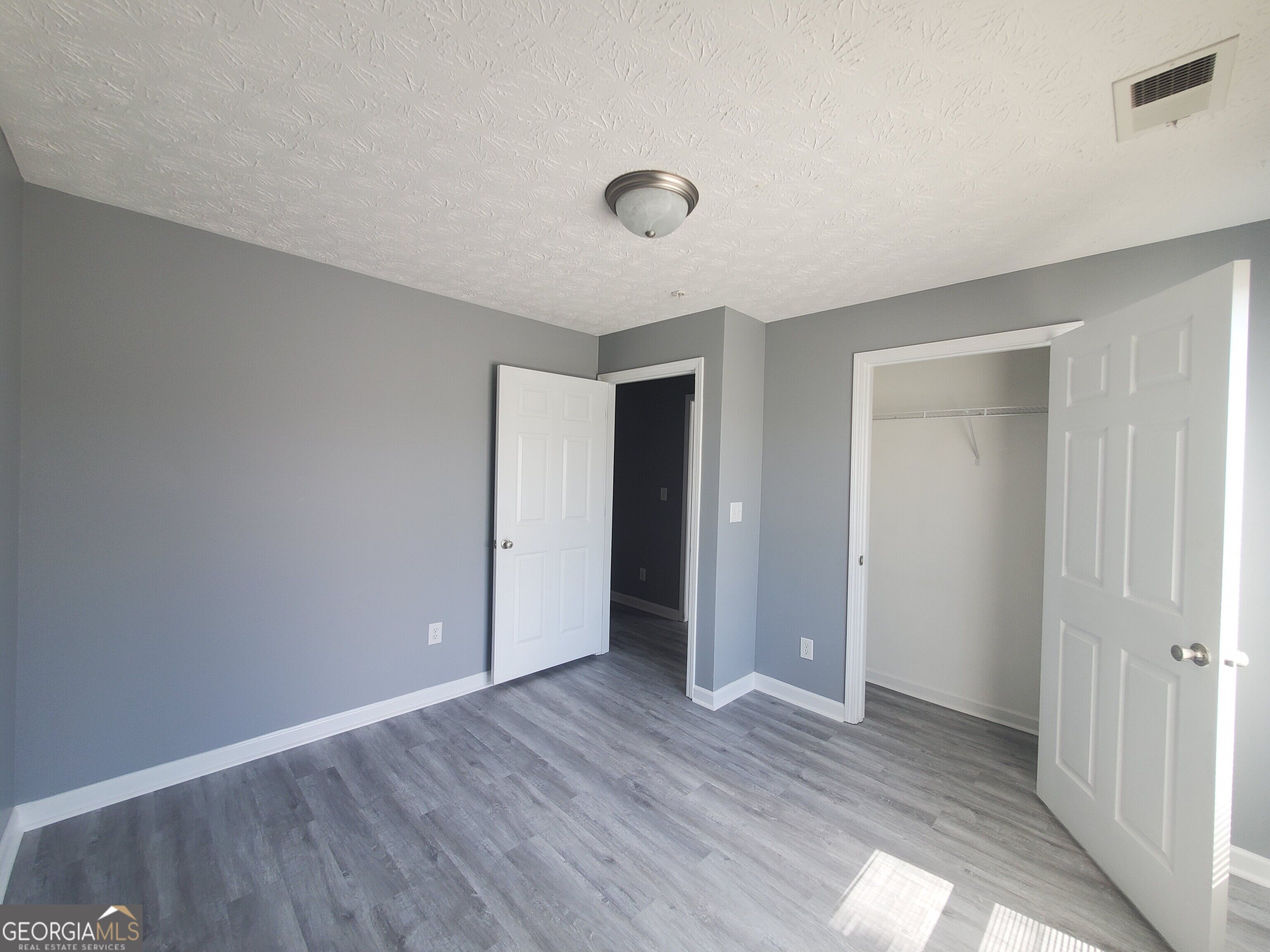 17301 Waldrop Cove Property Photo 13