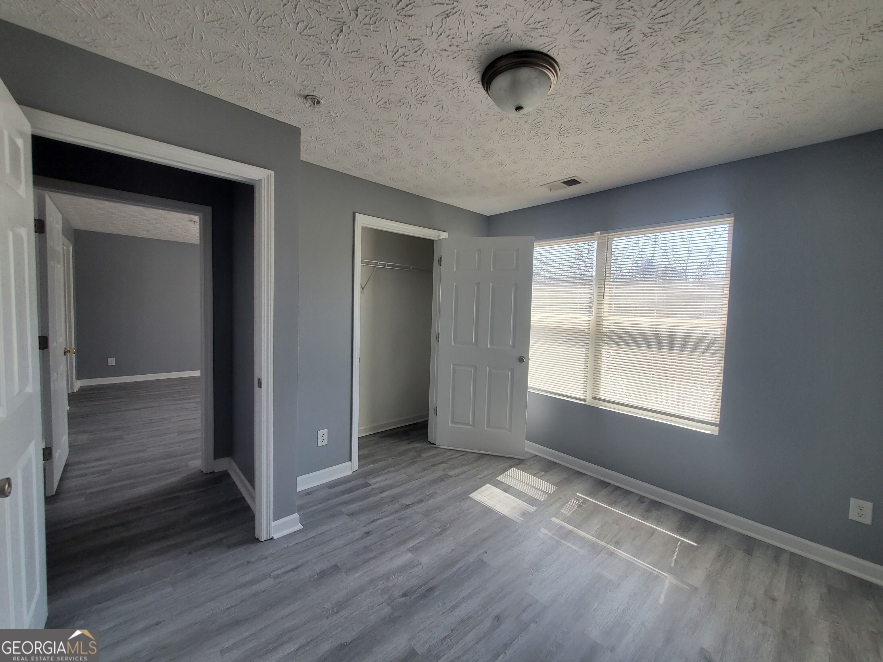 17301 Waldrop Cove Property Photo 15
