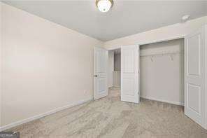 6380 Rosetta Drive Sw # 30 Property Photo 4