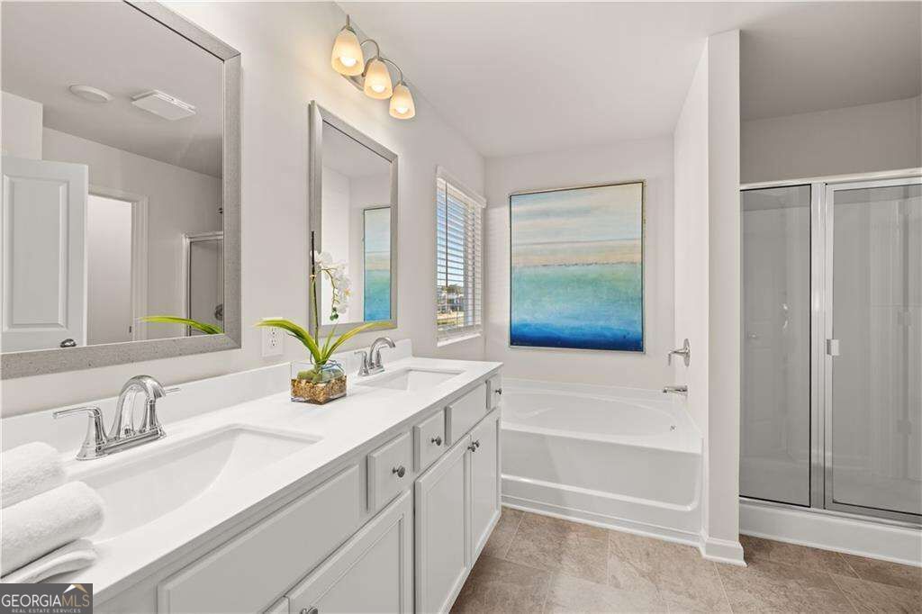 6380 Rosetta Drive Sw # 30 Property Photo 5