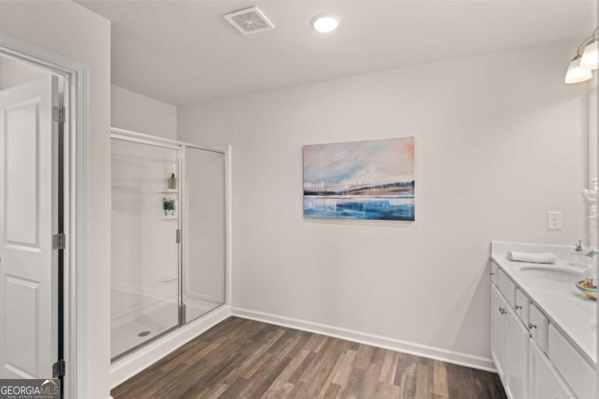 6380 Rosetta Drive Sw # 30 Property Photo 6