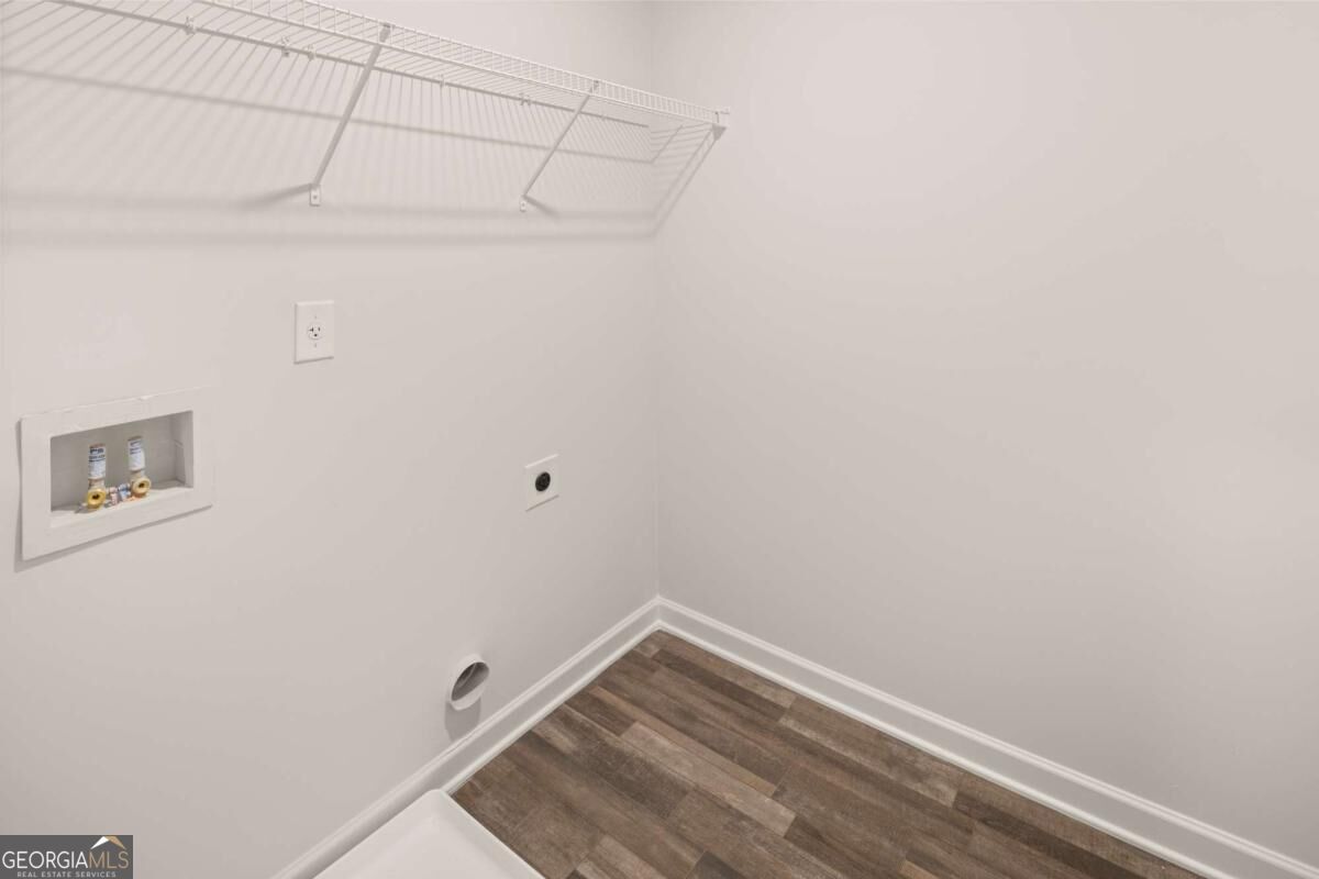6380 Rosetta Drive Sw # 30 Property Photo 8