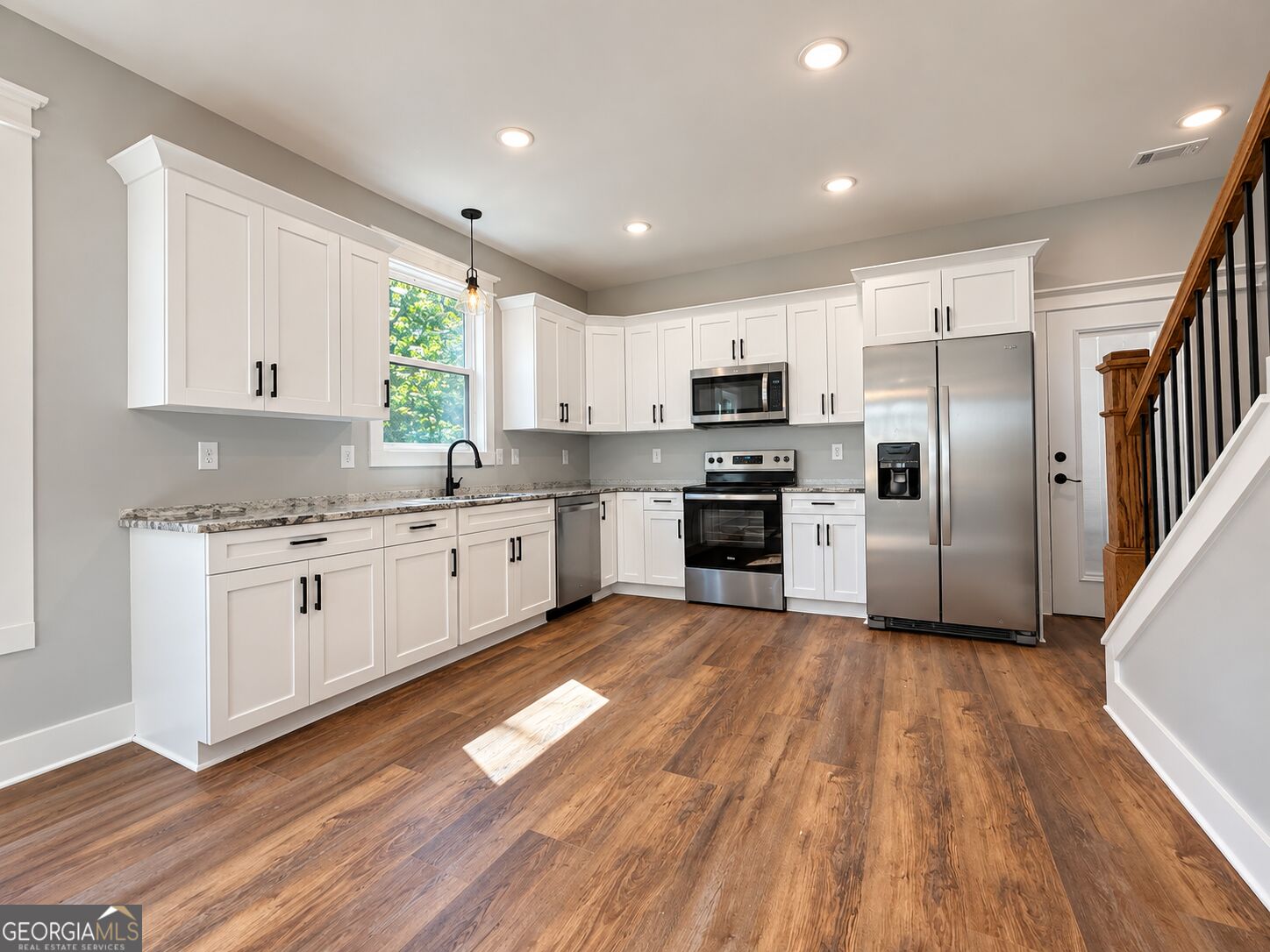 232 Sautee Ridge Road Property Photo 8