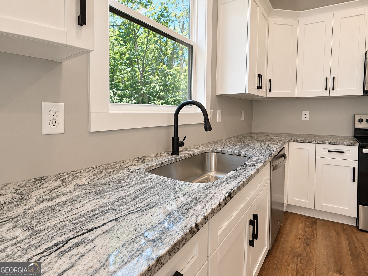 232 Sautee Ridge Road Property Photo 10