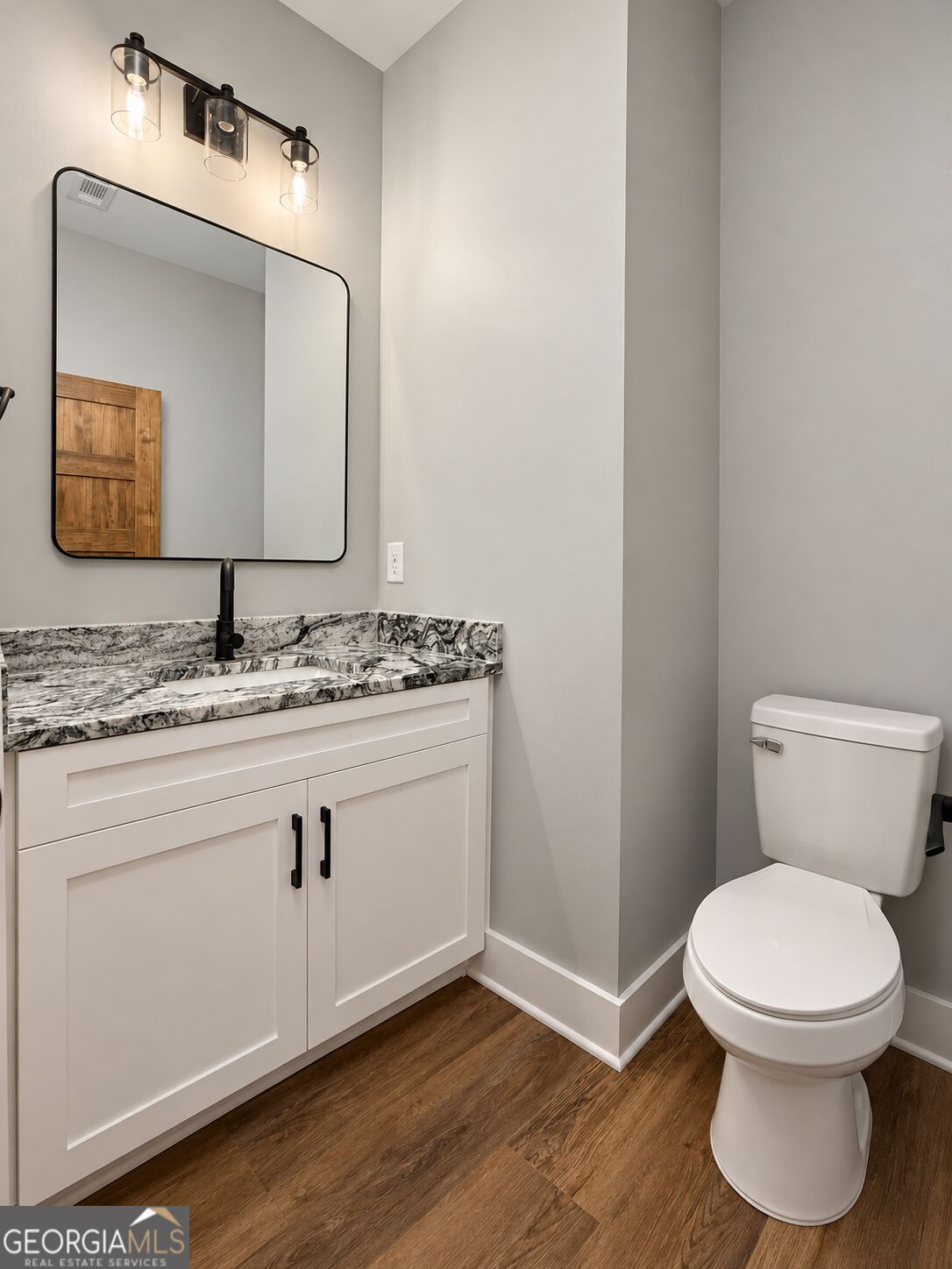 232 Sautee Ridge Road Property Photo 11