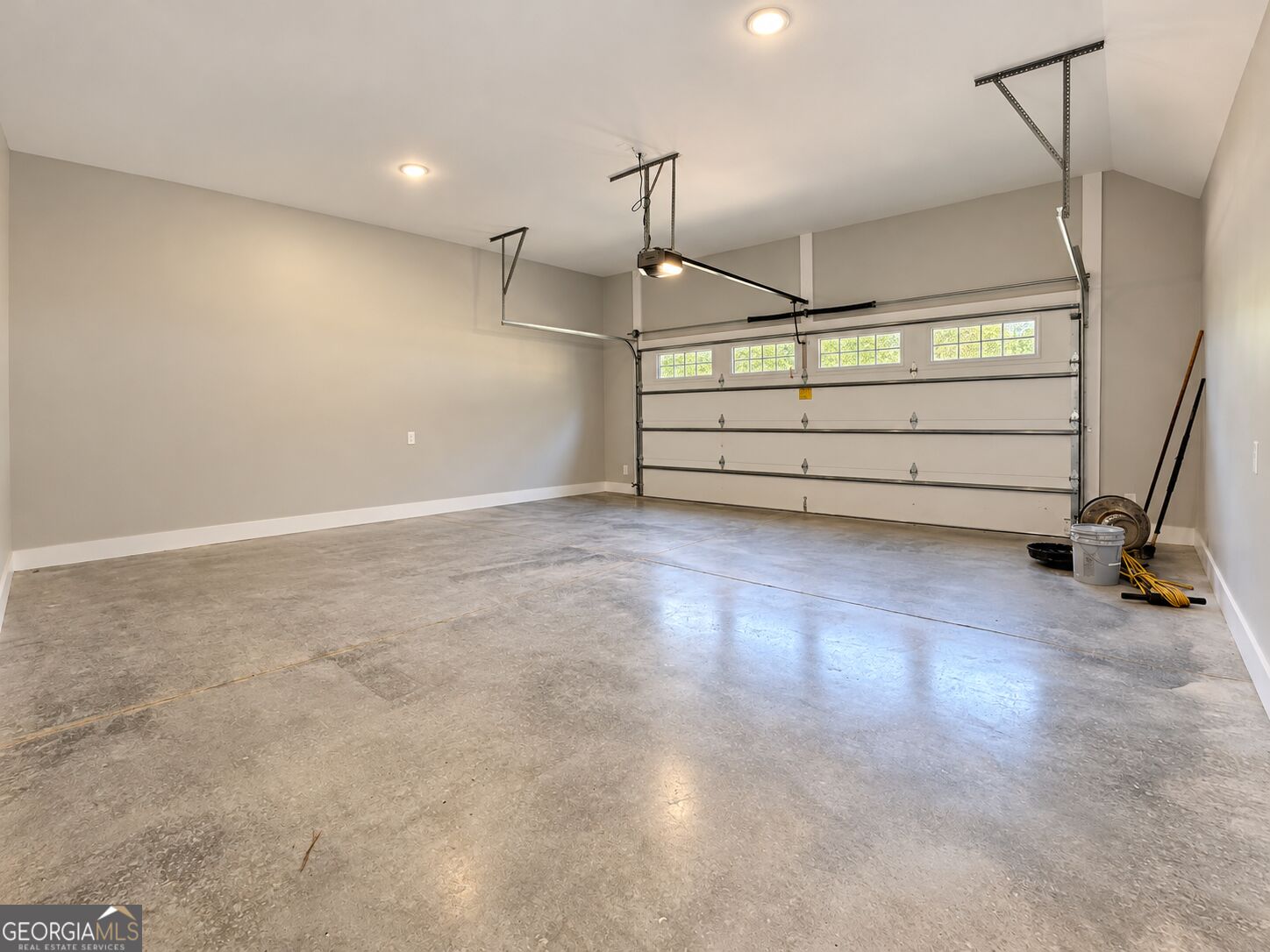 232 Sautee Ridge Road Property Photo 14