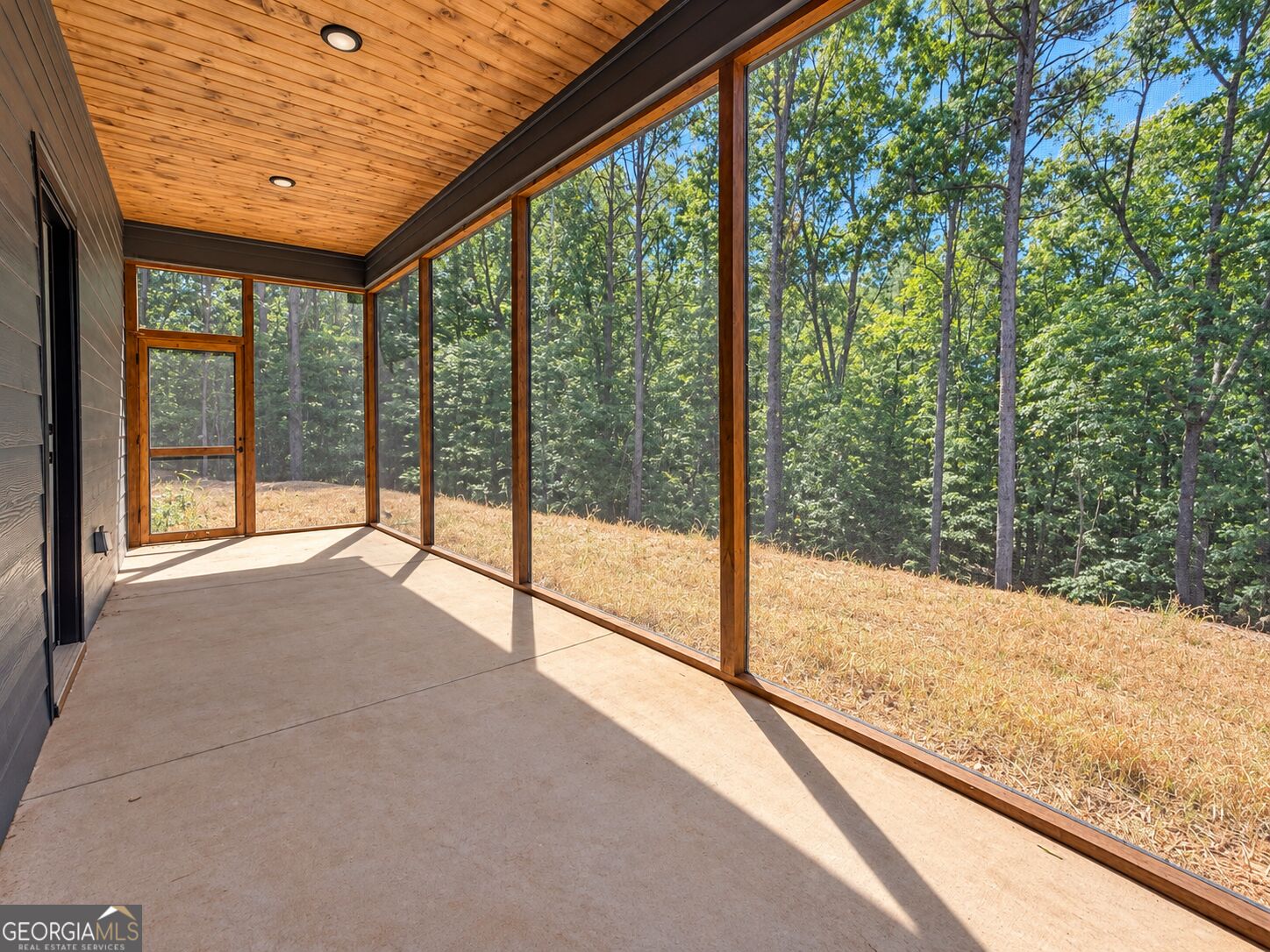 232 Sautee Ridge Road Property Photo 15