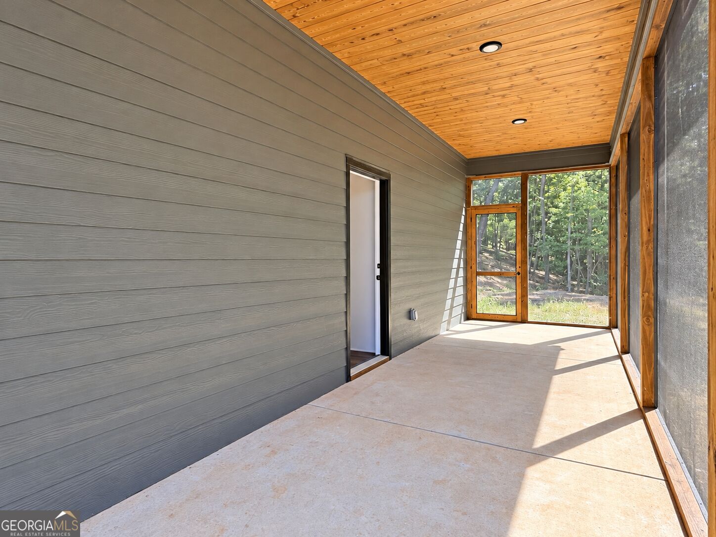 232 Sautee Ridge Road Property Photo 16