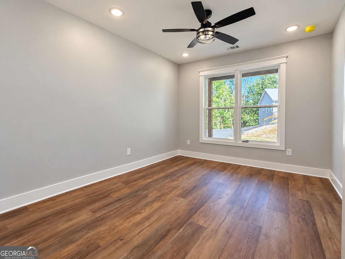 232 Sautee Ridge Road Property Photo 17