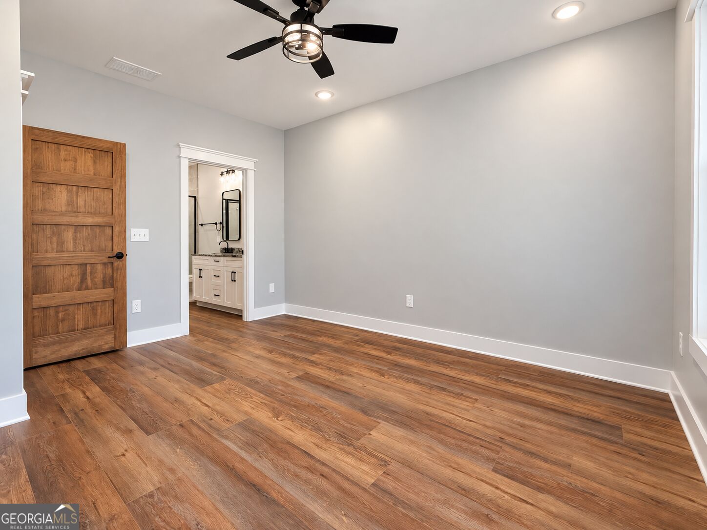 232 Sautee Ridge Road Property Photo 18