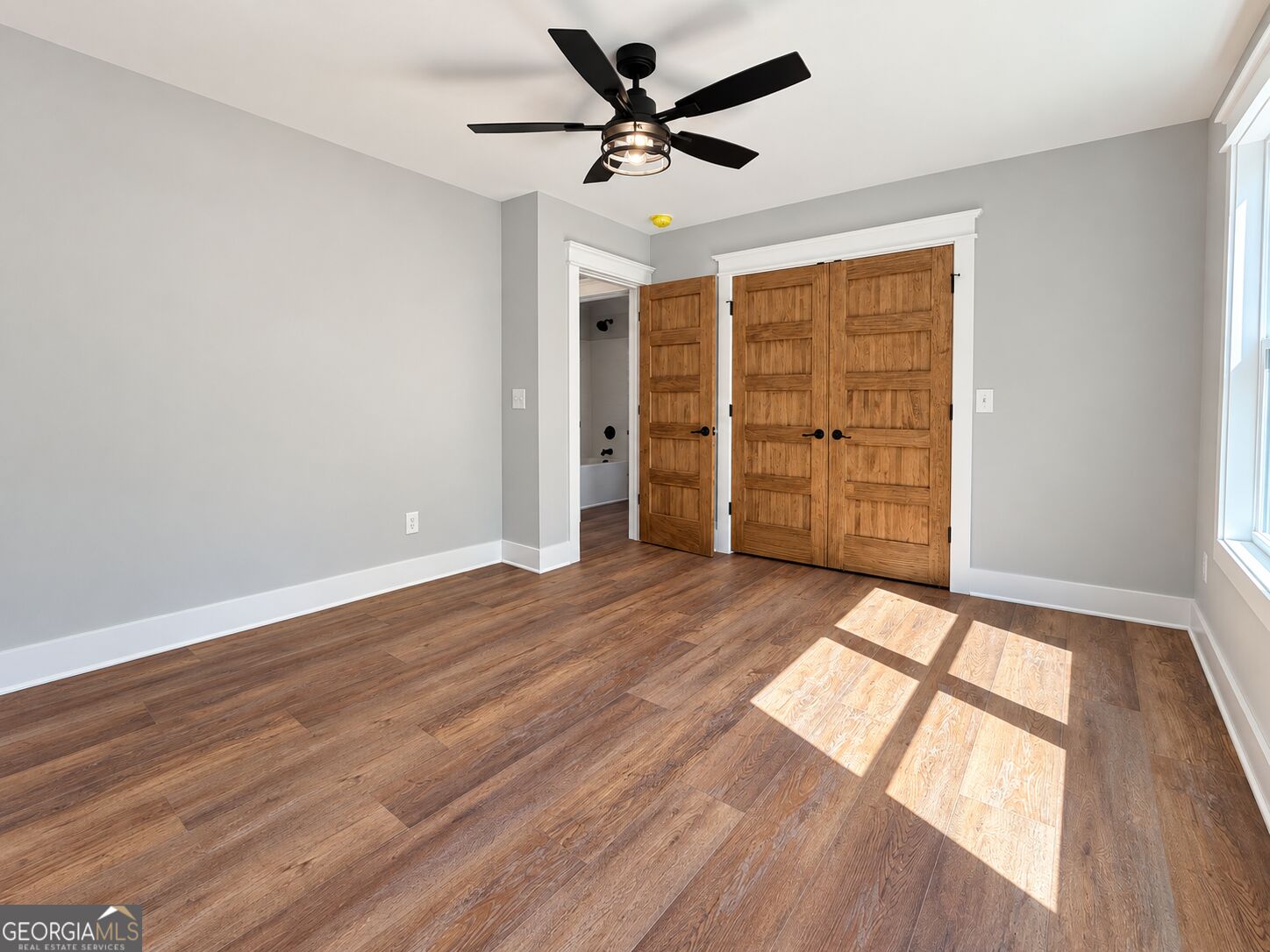 232 Sautee Ridge Road Property Photo 28