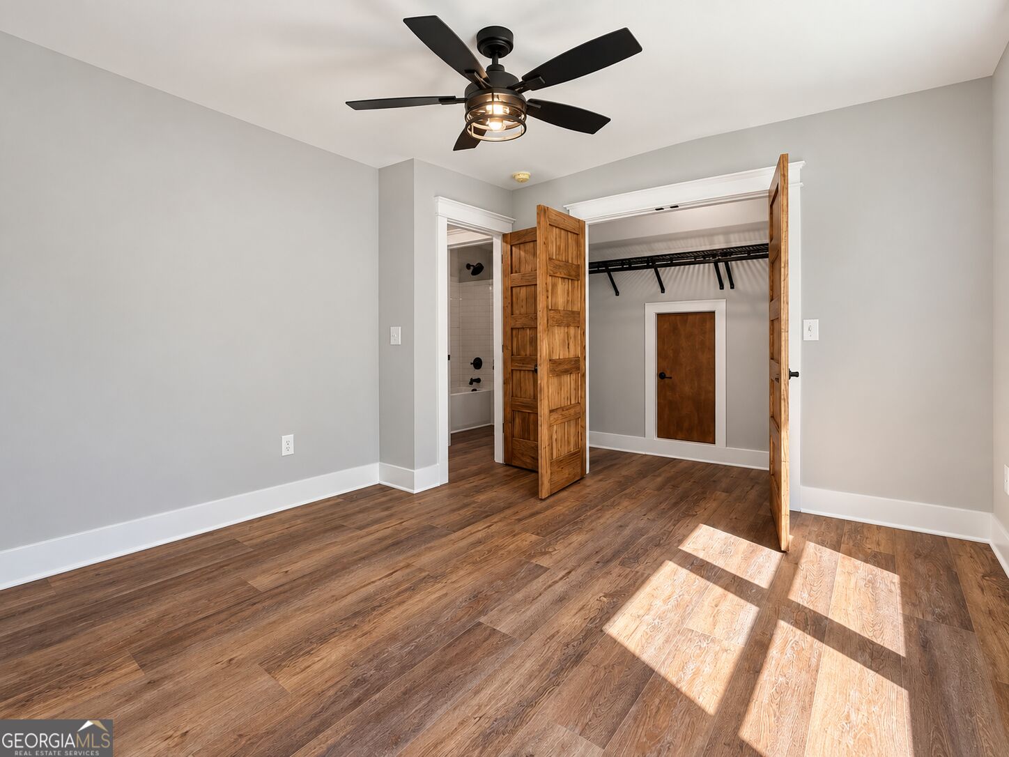 232 Sautee Ridge Road Property Photo 29