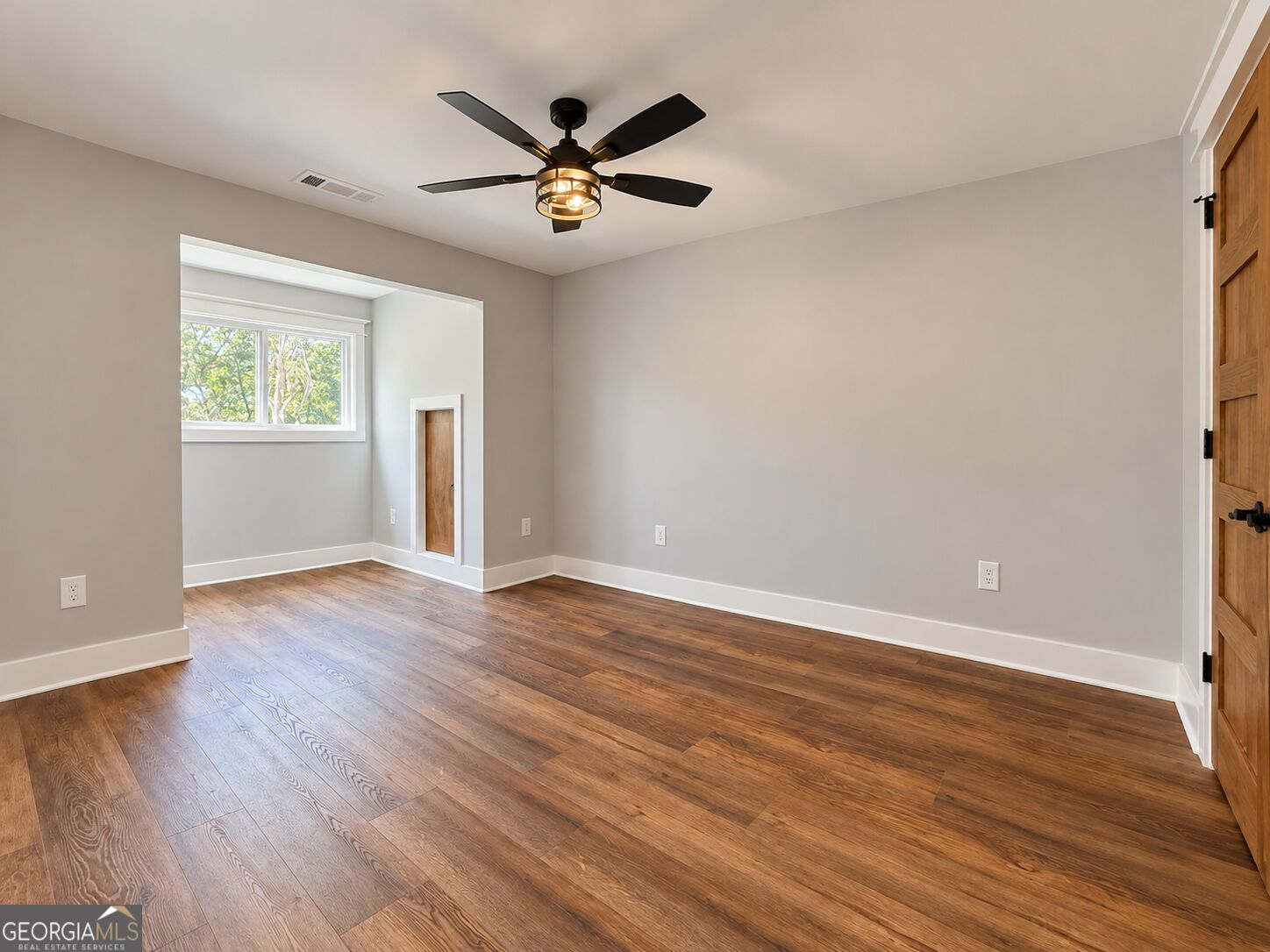 232 Sautee Ridge Road Property Photo 31