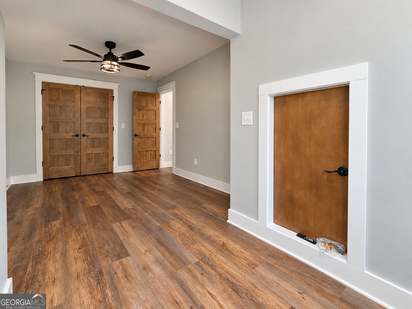 232 Sautee Ridge Road Property Photo 32