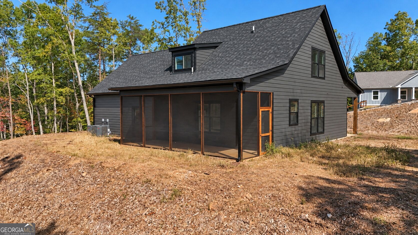 232 Sautee Ridge Road Property Photo 36