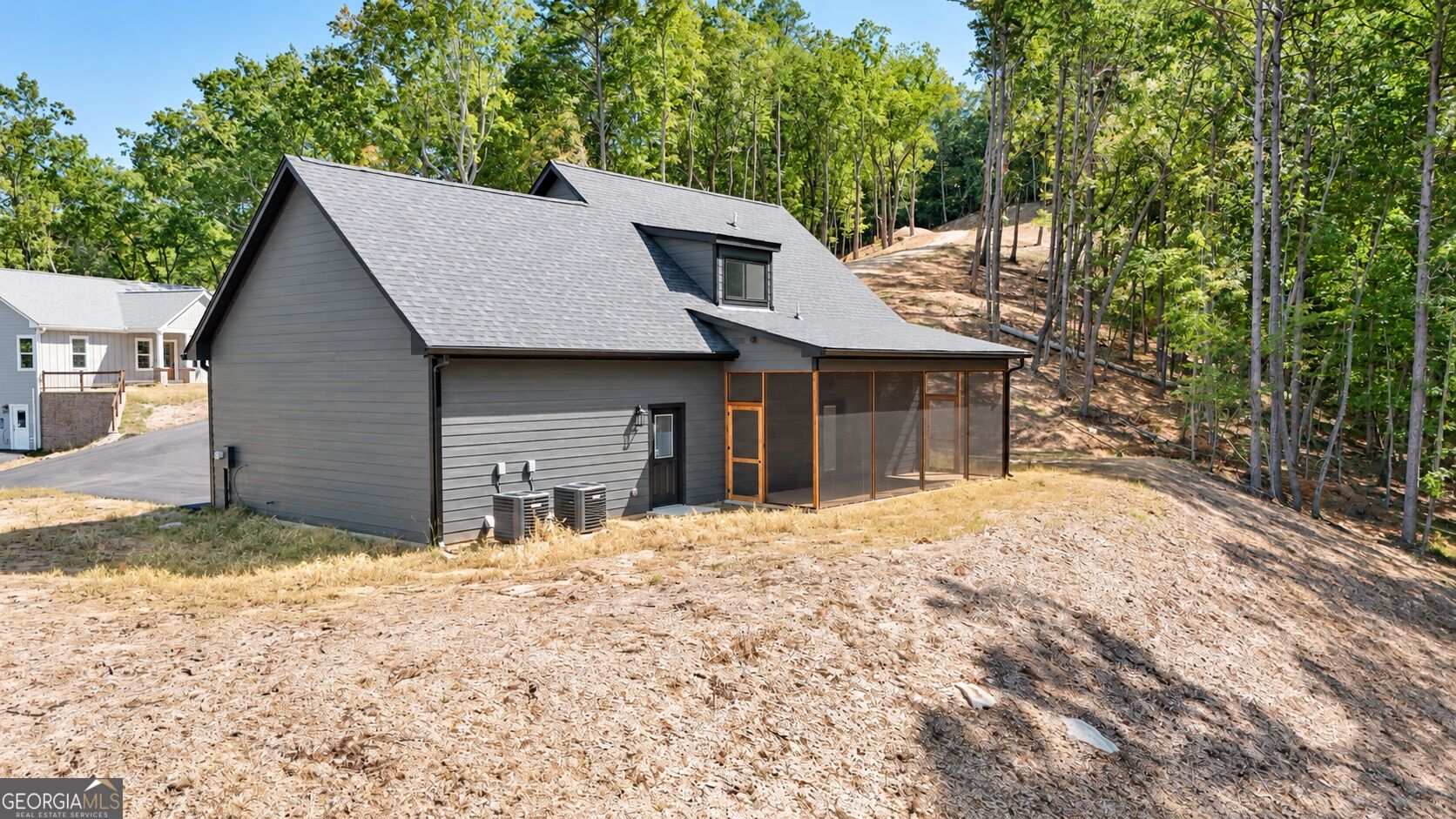 232 Sautee Ridge Road Property Photo 38