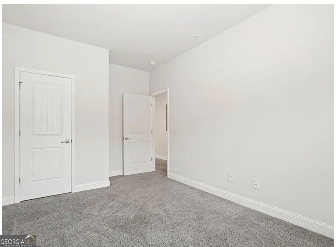 2202 Miranda Drive Property Photo 8