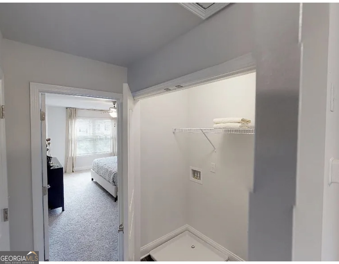 2202 Miranda Drive Property Photo 10