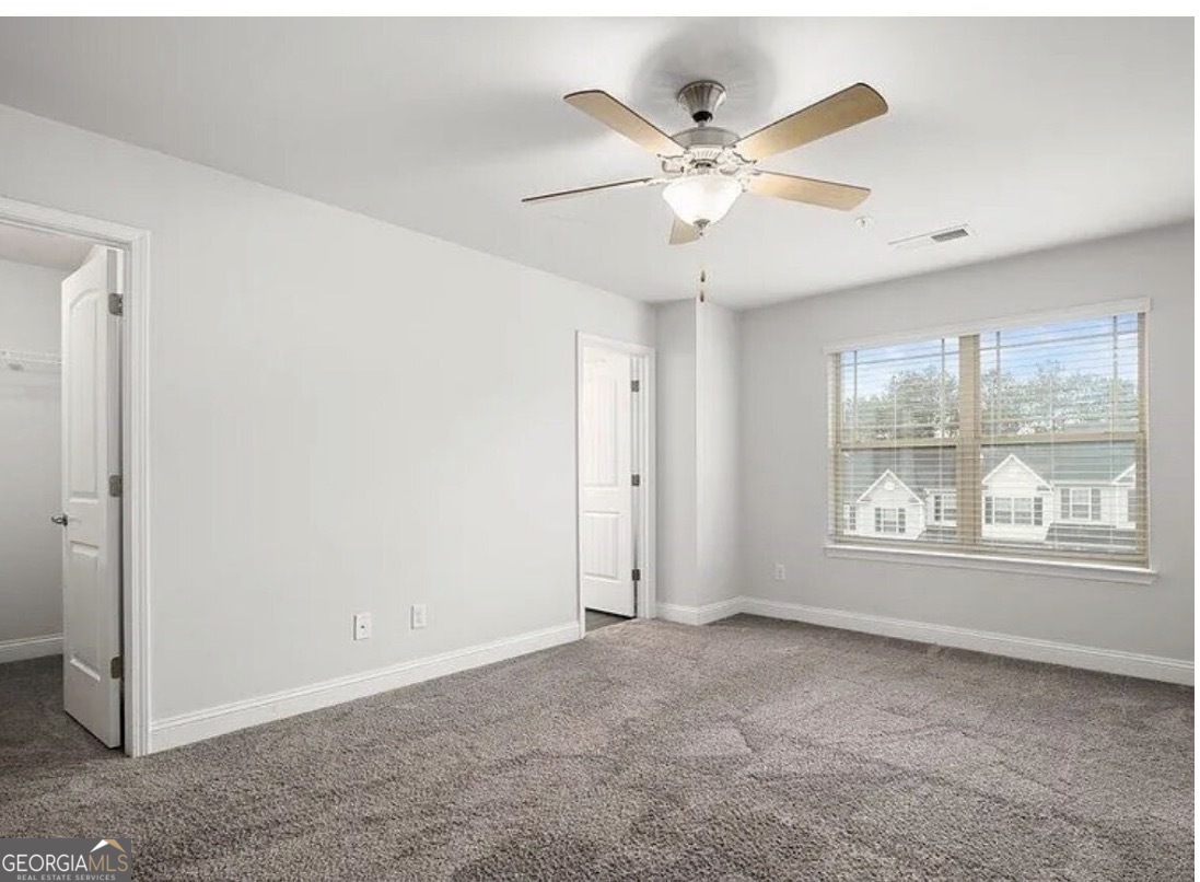 2202 Miranda Drive Property Photo 11