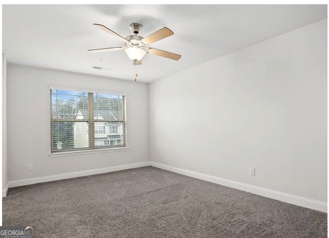 2202 Miranda Drive Property Photo 12