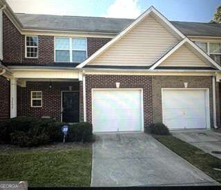 2555 Flat Shoals Road # 2402 Property Photo 1