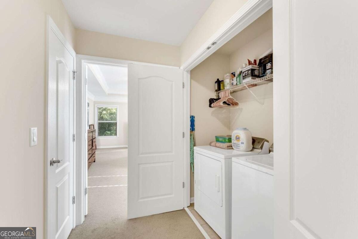 4002 Manchester Circle Property Photo 18
