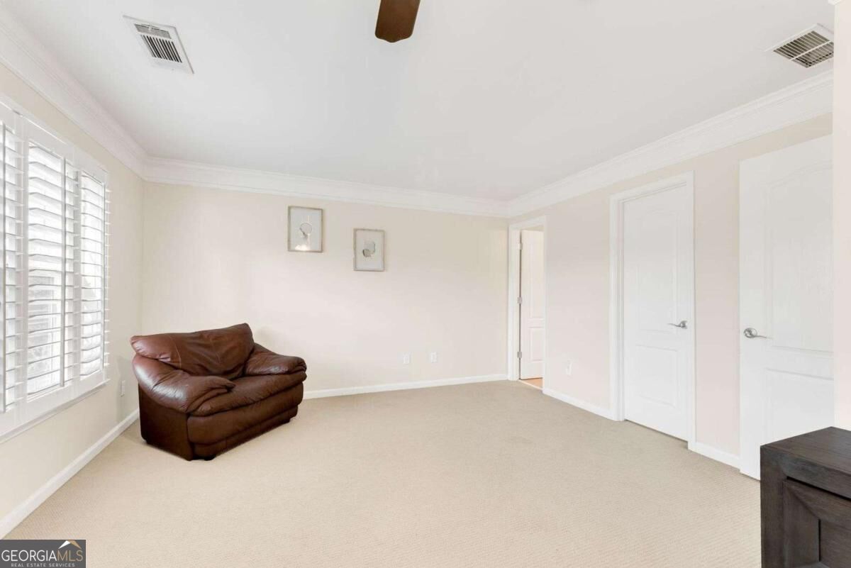 4002 Manchester Circle Property Photo 27