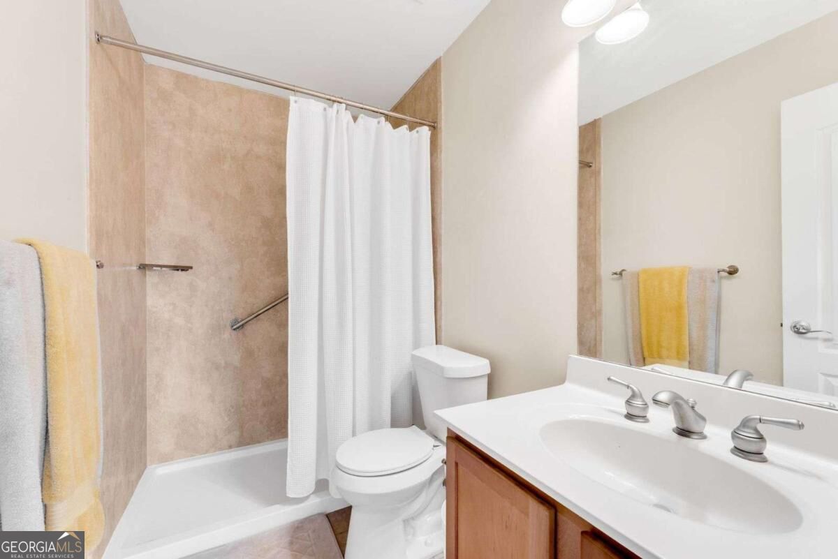 4002 Manchester Circle Property Photo 28