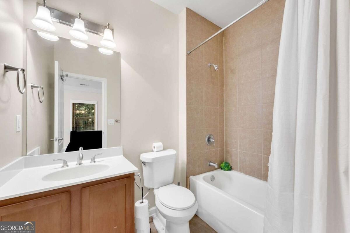 4002 Manchester Circle Property Photo 33