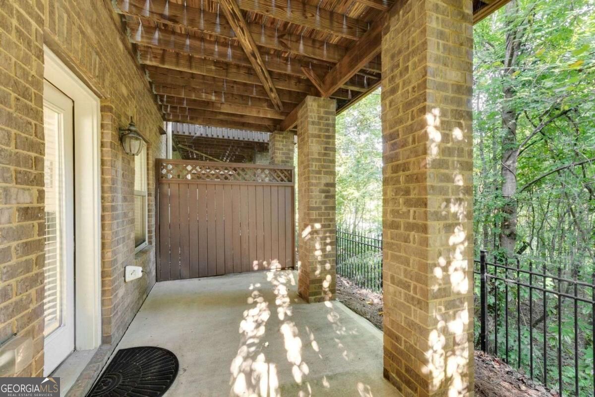 4002 Manchester Circle Property Photo 35
